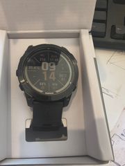 Ρολόι Garmin fenix8 titanium 51mm-thumb-4