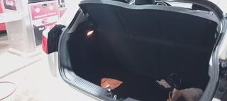 Kia Rio 2013 DIESEL-thumb-2