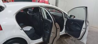 Kia Rio 2013 DIESEL-thumb-3