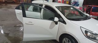 Kia Rio 2013 DIESEL-thumb-4