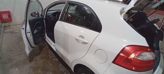 Kia Rio 2013 DIESEL-thumb-7