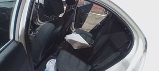 Kia Rio 2013 DIESEL-thumb-8