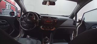 Kia Rio 2013 DIESEL-thumb-9