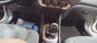 Kia Rio 2013 DIESEL-thumb-10