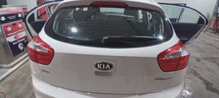 Kia Rio 2013 DIESEL-thumb-11