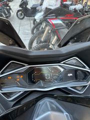 Sym Cruisym 300 2022 SYM CRUISYM 300-thumb-1