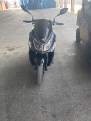 Sym Jet 14 2022 ABS-thumb-1