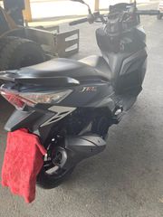Sym Jet 14 2022 ABS-thumb-3