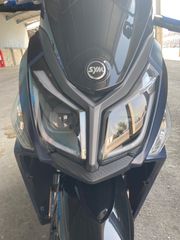 Sym Jet 14 2022 ABS-thumb-4