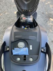 Sym Jet 14 2022 ABS-thumb-7