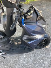 Sym Jet 14 2022 ABS-thumb-8