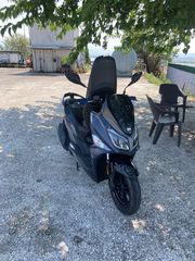 Sym Jet 14 2022 ABS-thumb-9