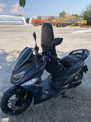 Sym Jet 14 2022 ABS-thumb-10