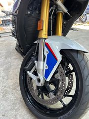 Bmw S 1000 XR 2017 Hp2-thumb-3
