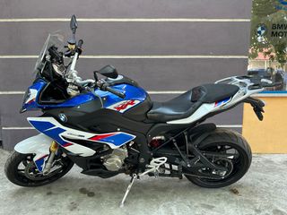 Bmw S 1000 XR 2017 Hp2-thumb-2
