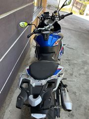 Bmw S 1000 XR 2017 Hp2-thumb-4