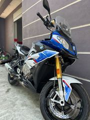 Bmw S 1000 XR 2017 Hp2-thumb-5
