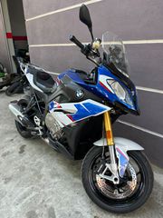 Bmw S 1000 XR 2017 Hp2-thumb-6