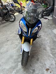 Bmw S 1000 XR 2017 Hp2-thumb-7