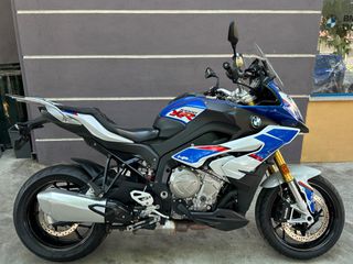 Bmw S 1000 XR 2017 Hp2-thumb-8