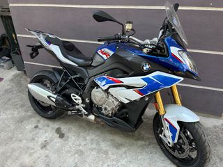 Bmw S 1000 XR 2017 Hp2-thumb-9