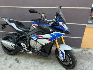 Bmw S 1000 XR 2017 Hp2-thumb-10