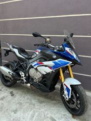Bmw S 1000 XR 2017 Hp2-thumb-11