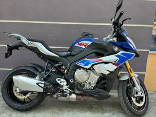 Bmw S 1000 XR 2017 Hp2-thumb-12