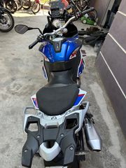 Bmw S 1000 XR 2017 Hp2-thumb-13