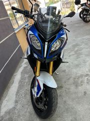 Bmw S 1000 XR 2017 Hp2-thumb-15