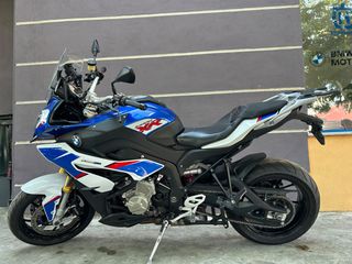 Bmw S 1000 XR 2017 Hp2-thumb-17