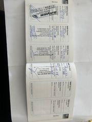Bmw S 1000 XR 2017 Hp2-thumb-18