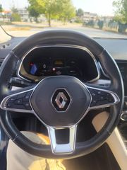 Renault Captur 2020 E-TECH PLUG-IN 160 INTENS dynamic-thumb-6
