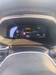 Renault Captur 2020 E-TECH PLUG-IN 160 INTENS dynamic-thumb-7