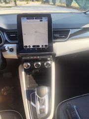 Renault Captur 2020 E-TECH PLUG-IN 160 INTENS dynamic-thumb-8