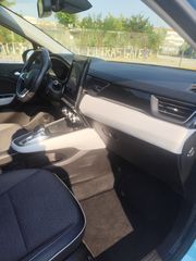Renault Captur 2020 E-TECH PLUG-IN 160 INTENS dynamic-thumb-9