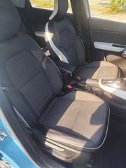 Renault Captur 2020 E-TECH PLUG-IN 160 INTENS dynamic-thumb-10
