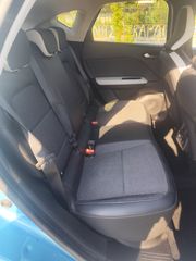 Renault Captur 2020 E-TECH PLUG-IN 160 INTENS dynamic-thumb-11