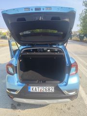 Renault Captur 2020 E-TECH PLUG-IN 160 INTENS dynamic-thumb-13