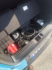 Renault Captur 2020 E-TECH PLUG-IN 160 INTENS dynamic-thumb-16