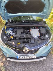 Renault Captur 2020 E-TECH PLUG-IN 160 INTENS dynamic-thumb-15