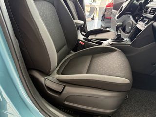Hyundai Kona 2020 1.0 TGDI 120HP-thumb-37