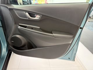 Hyundai Kona 2020 1.0 TGDI 120HP-thumb-38