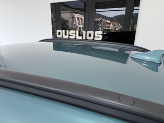 Hyundai Kona 2020 1.0 TGDI 120HP-thumb-39