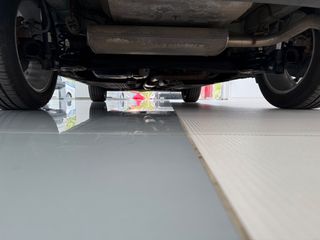 Hyundai Kona 2020 1.0 TGDI 120HP-thumb-11