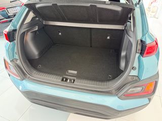 Hyundai Kona 2020 1.0 TGDI 120HP-thumb-12