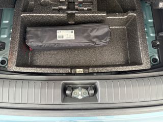 Hyundai Kona 2020 1.0 TGDI 120HP-thumb-14