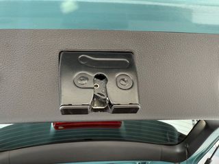 Hyundai Kona 2020 1.0 TGDI 120HP-thumb-15