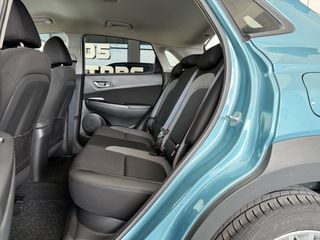 Hyundai Kona 2020 1.0 TGDI 120HP-thumb-16