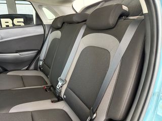 Hyundai Kona 2020 1.0 TGDI 120HP-thumb-17